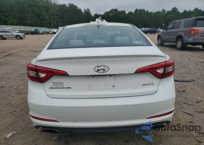 5NPE34AF2GH278631: 58890135