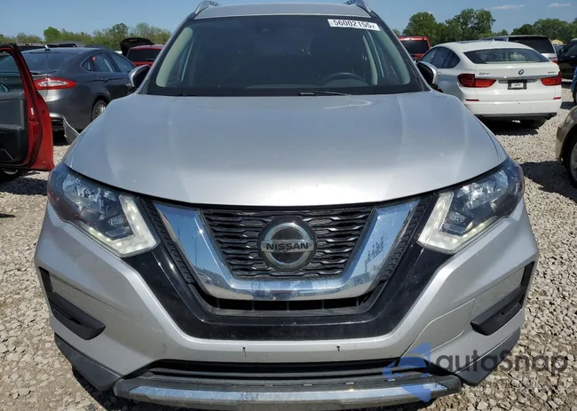 KNMAT2MT2KP528581: 56002155