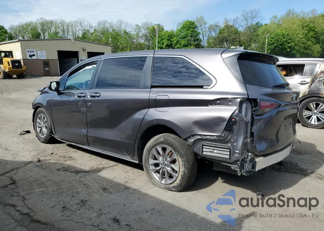 5TDKRKEC2NS116852: 55249365