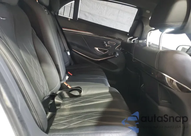 WDDUG7JB1FA138659: 55505345