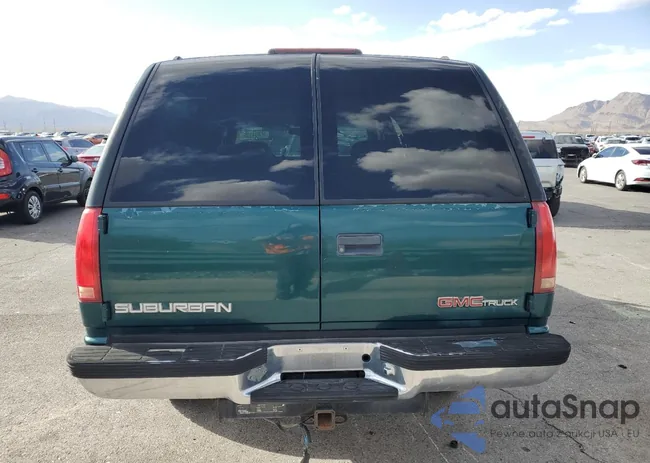 3GKGK26J0VG522963: 56804105