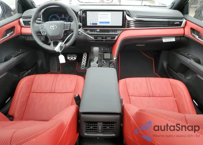 4T1DAACK8SU124171: 55698015