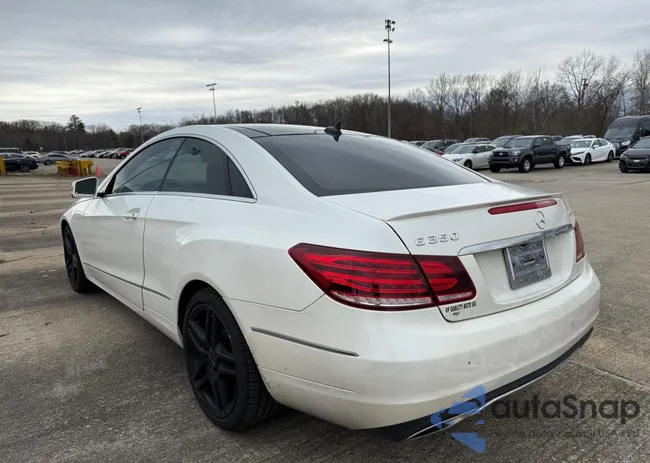 WDDKJ8JB8EF250312: 58658645