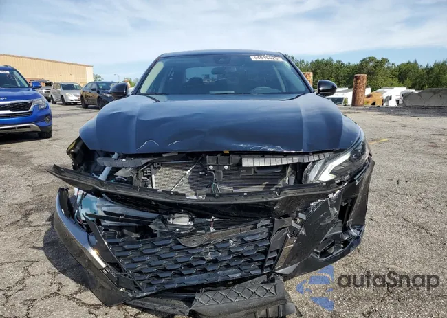 1N4BL4CV0RN424346: 54916425