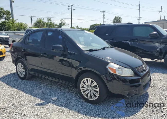 JS2YC414796203079: 57280845