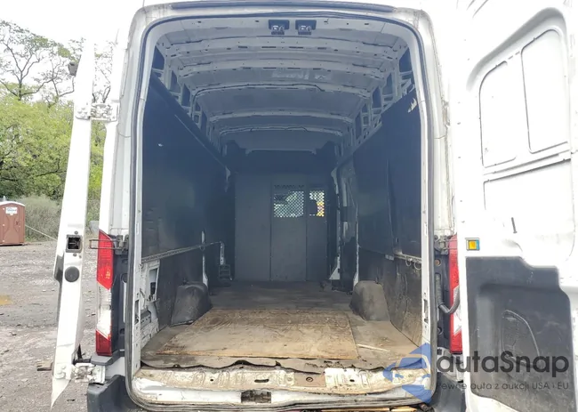 1FTNR3XM8FKB23144: 56115225