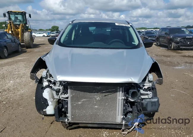 1FMCU0F70JUA84591: 56227955