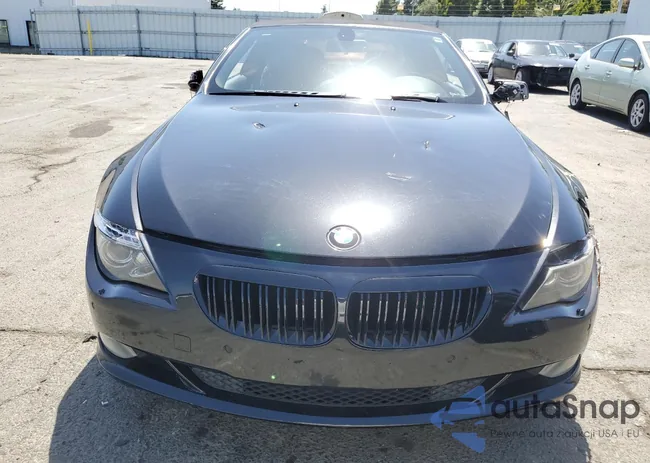 WBAEB53508CX62336: 57233475