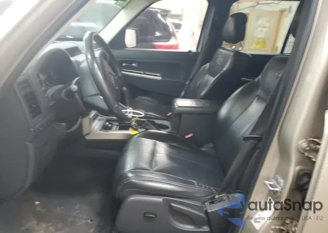 1J4PN5GK3AW150858: 57888735