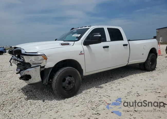 3C63RRGL1PG652131: 80130515