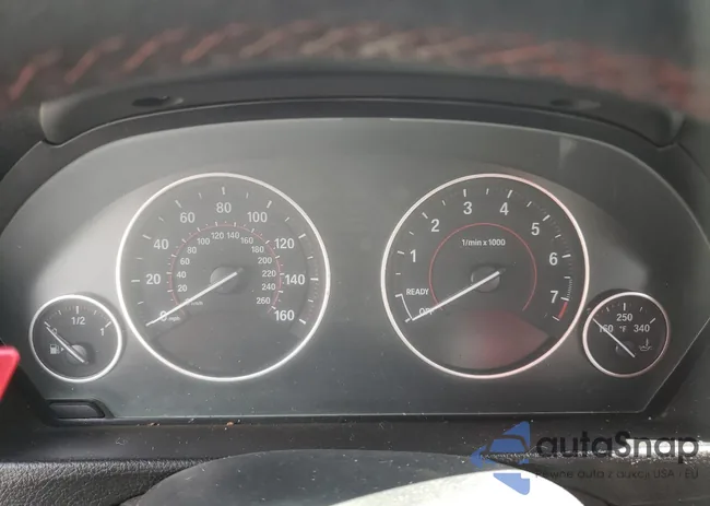 WBA3A9C51CF270973: 56909435