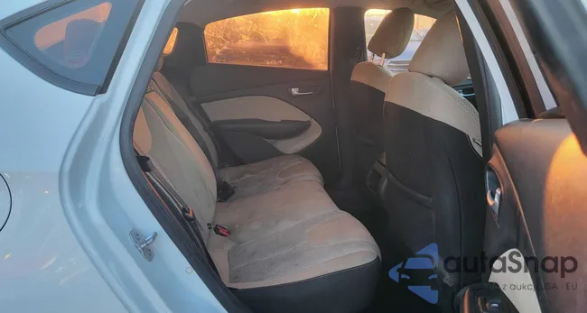 1C3CDFBB5FD405893: 59240015