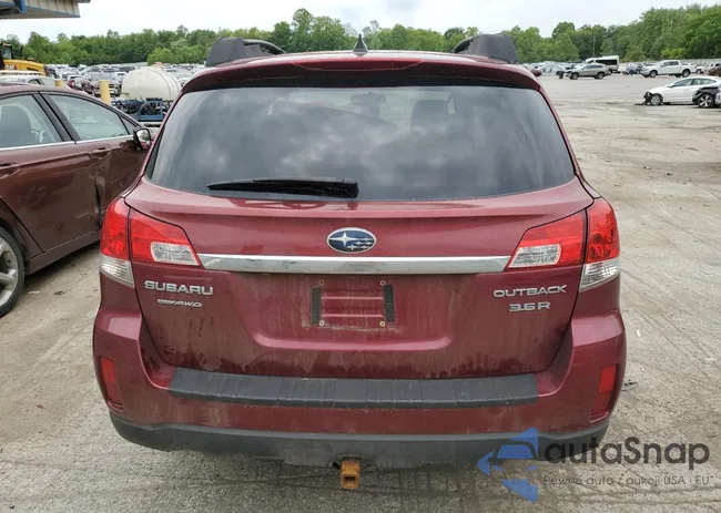 4S4BRDLC5B2387966: 58481965