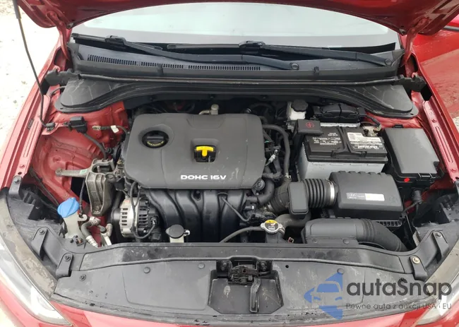 5NPD74LF4HH104980: 57995175