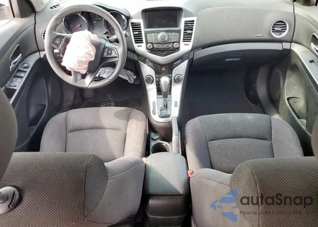 1G1PC5SB5F7234645: 57224765