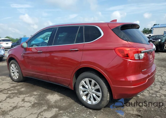 LRBFXDSA8HD166207: 58916405