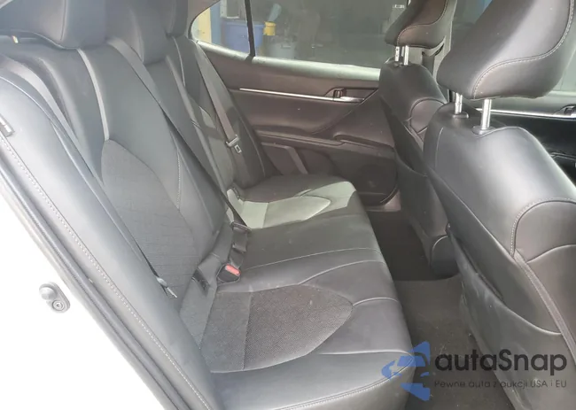 4T1K61AKXNU074955: 58340715