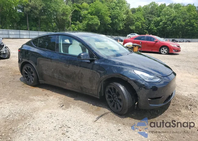 5YJYGDEE1LF046467: 56554075