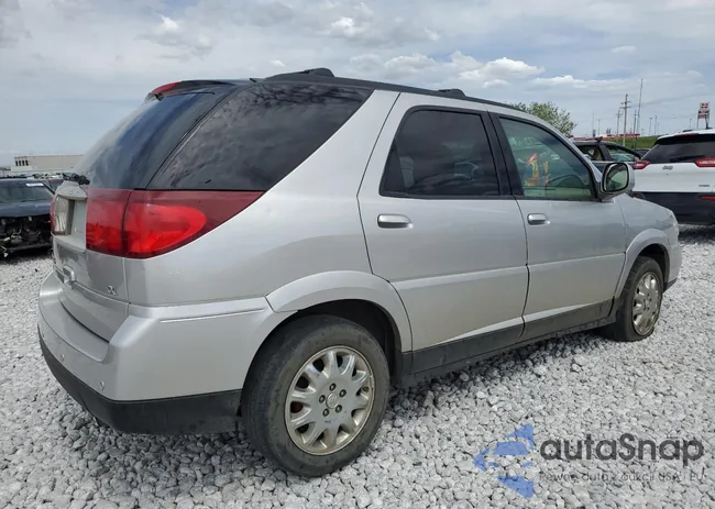 3G5DA03L77S500915: 47894155