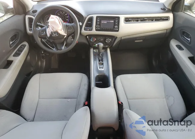 3CZRU6H32MM711368: 56282485