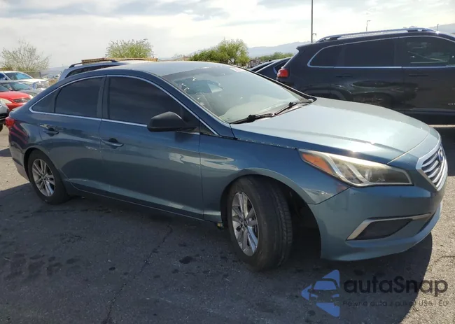 5NPE24AF3GH385903: 58868175