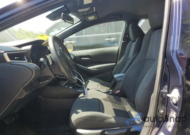 5YFS4RCE8LP042452: 56841845