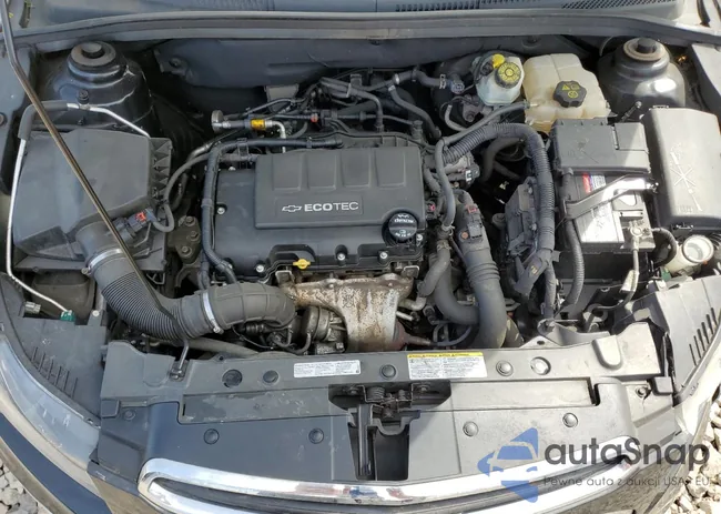 1G1PC5SB4F7126257: 57042275