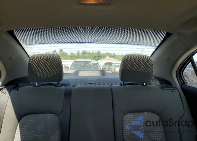 1G1JB5SH9E4223208: 58611245