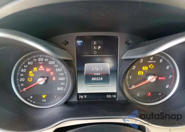 WDC0G4JB0KV132372: 58519775