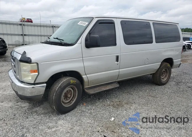 1FBNE3BL0ADA34440: 55955065