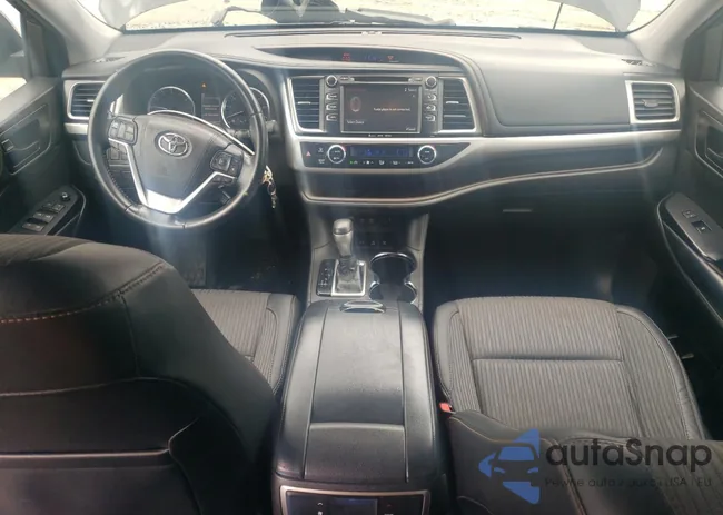 5TDBZRFH7JS852053: 58329475