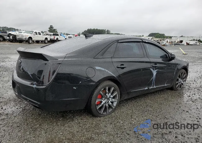 2G61M5S3XJ9143108: 56336495