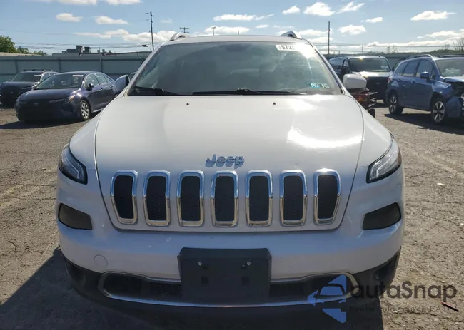 1C4PJMDS3FW614366: 57288155