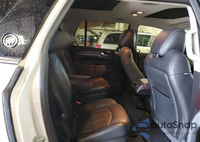 5GAKVCKD0HJ141010: 56573105