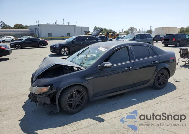 19UUA66248A013304: 55261675