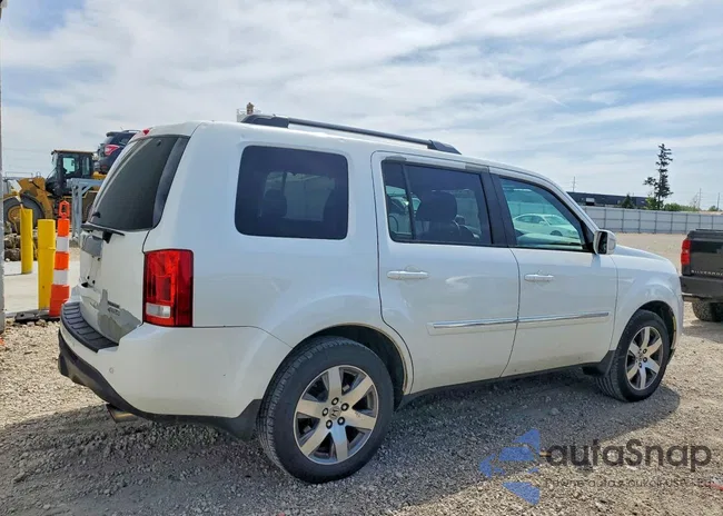 5FNYF4H9XEB006649: 54224276