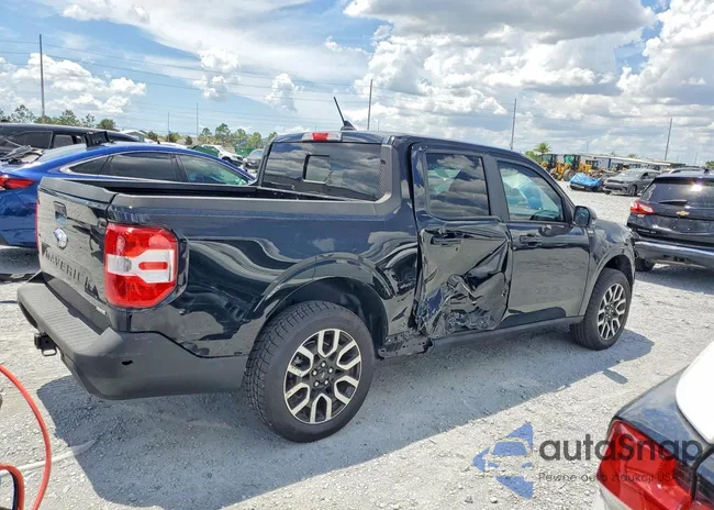 3FTTW8F93PRB04220: 51919716