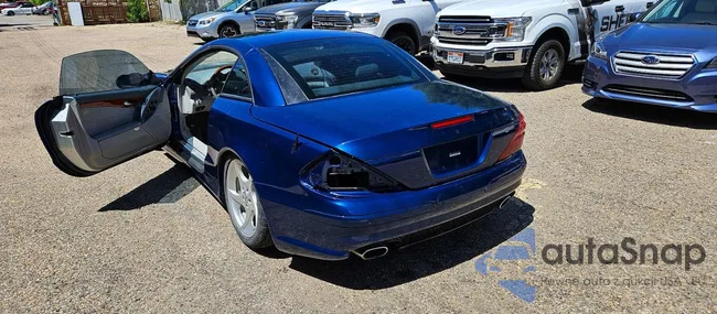 WDBSK75F23F028455: 55992276