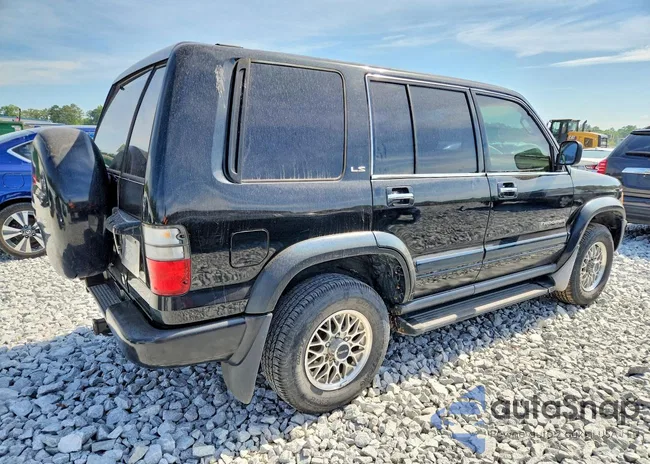 JACDS58XXY7J14213: 54201596