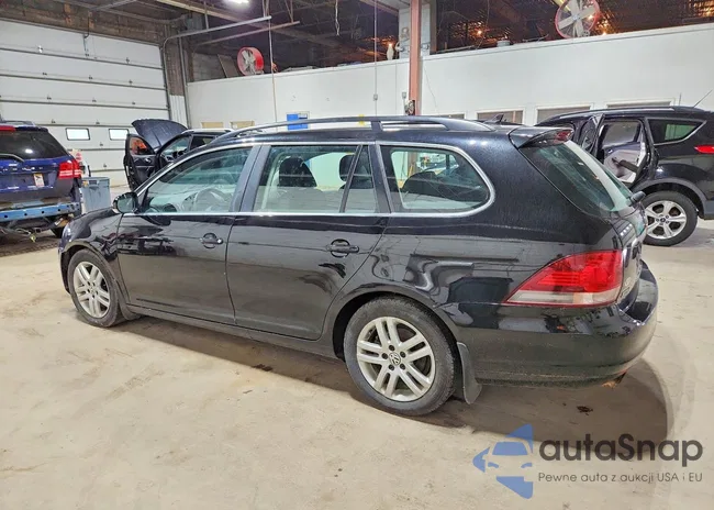 3VWPL7AJ0EM614070: 54166316