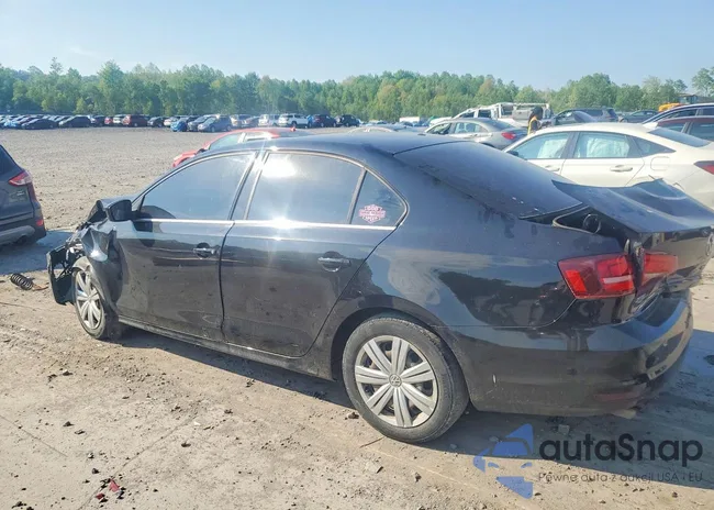 3VW2B7AJ1HM377218: 54063256