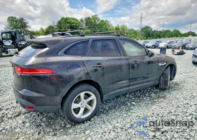 SADCJ2BV7HA058616: 55239916