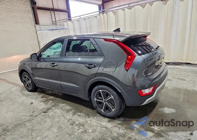 KNDCP3LE4T5324464: 54000416