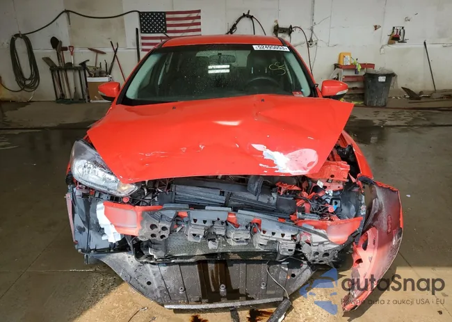 1FADP3K2XHL249841: 52495053