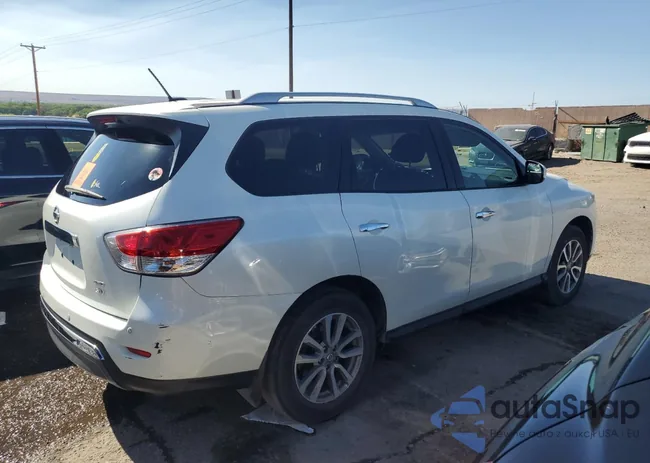 5N1AR2MMXGC669271: 56287675