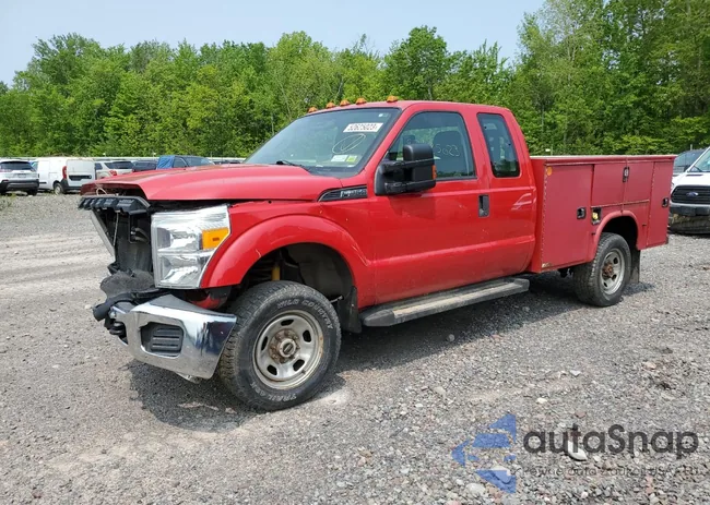 1FD8X3B64FEC65478: 91147385