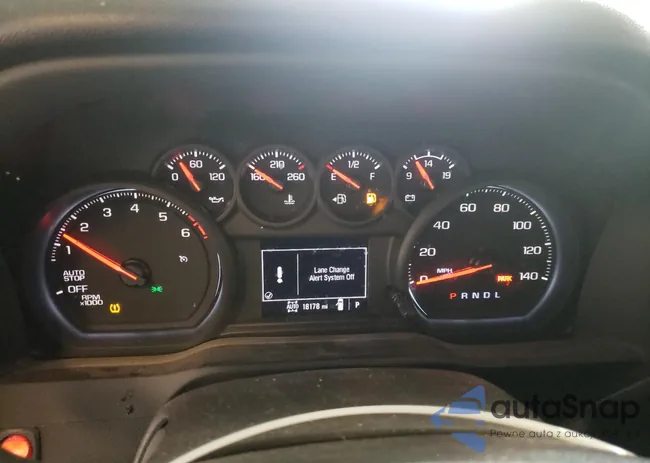 3GCPDAEK5PG100314: 53650253