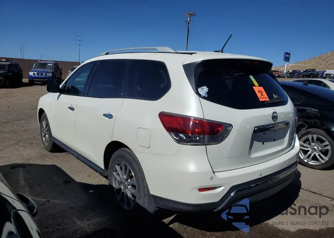 5N1AR2MMXGC669271: 51048023