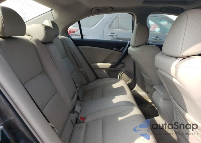 JH4CU26659C017878: 73641484