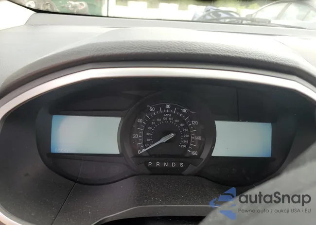 2FMPK4J80HBC24234: 51290523